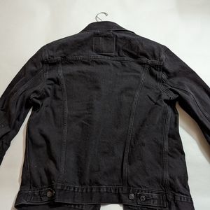 Levi's Jean jacket